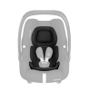 Maxi_Cosi_CabrioFix_i-Size_Essential_Black_5