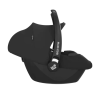 Maxi_Cosi_CabrioFix_i-Size_Essential_Black_6