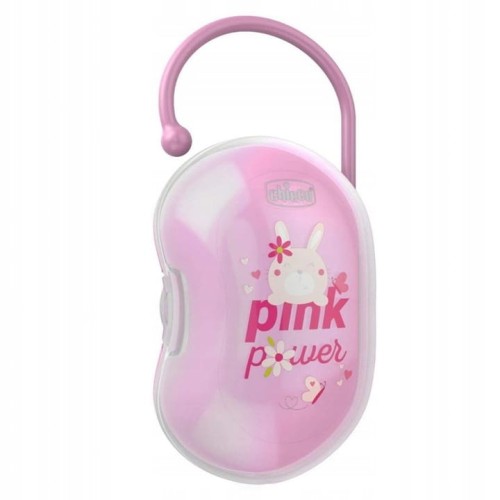 CHICCO-PODWOJNE-ETUI-NA-SMOCZKI-USPOKAJAJACE-ROZ.jpg