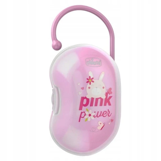 CHICCO-PODWOJNE-ETUI-NA-SMOCZKI-USPOKAJAJACE-ROZ.jpg
