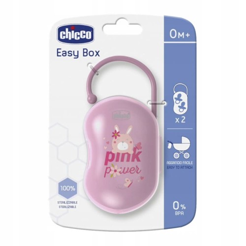 CHICCO-ETUI-PODWOJNE-NA-SMOCZEK-ROZOWE-ZACZEP-EAN-GTIN-8058664129638.jpg