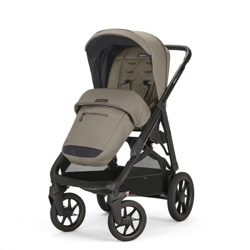 APTICA XT PASSEGGINO TUAREG BEIGE 3_4 COPRIGAMBE.jpg