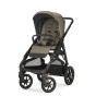 APTICA XT PASSEGGINO TUAREG BEIGE 3_4.jpg