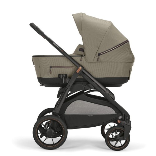 APTICA XT TUAREG BEIGE CULLA LATERALE.jpg