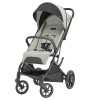 Inglesina_Maior_Khali_1