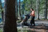 Inglesina_Maior_Khali_5