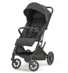 Inglesina Maior, Wózek spacerówka,  Magnet Grey