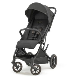 Inglesina Maior, Wózek spacerówka,  Magnet Grey