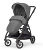 Inglesina_Electa_Grey_4