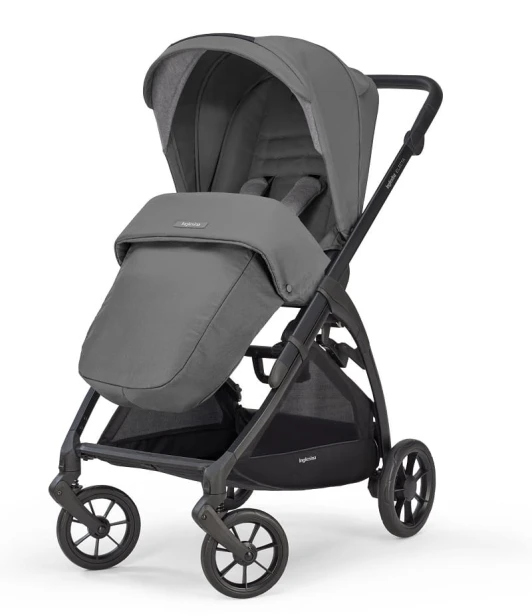 Inglesina_Electa_Grey_4