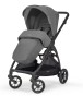 Inglesina_Electa_Grey_4