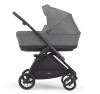 Inglesina_Electa_Grey_1