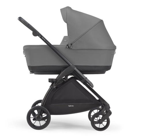 Inglesina_Electa_Grey_1