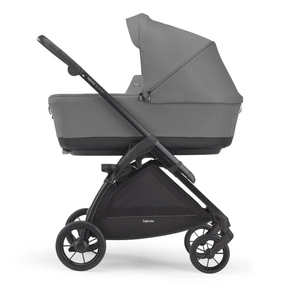 Inglesina_Electa_Grey_1