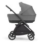 Inglesina_Electa_Grey_1