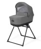 Inglesina_Electa_Grey_2