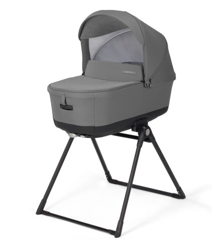 Inglesina_Electa_Grey_2