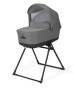 Inglesina_Electa_Grey_2
