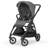 Inglesina_Electa_Grey_3