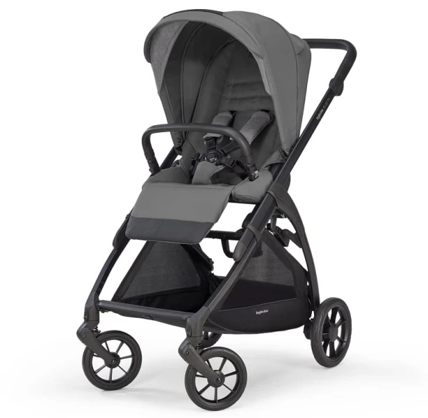 Inglesina_Electa_Grey_3