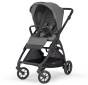 Inglesina_Electa_Grey_3