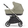 Inglesina_Electa_Beige_1