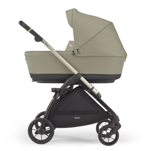 Inglesina_Electa_Beige_1