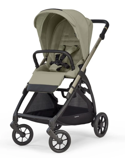 Inglesina_Electa_Beige_3