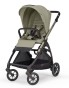 Inglesina_Electa_Beige_3