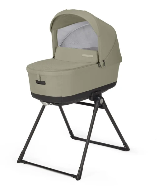 Inglesina_Electa_Beige_2