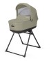 Inglesina_Electa_Beige_2