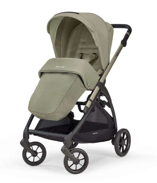 Inglesina_Electa_Beige_4