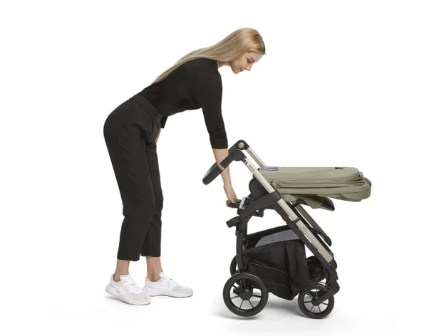 Inglesina_Electa_Beige_5