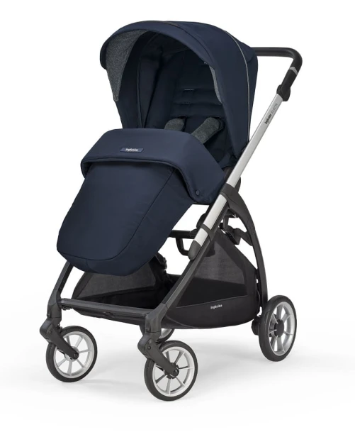 Inglesina_Electa_Soho_Blue_4