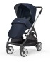 Inglesina_Electa_Soho_Blue_4