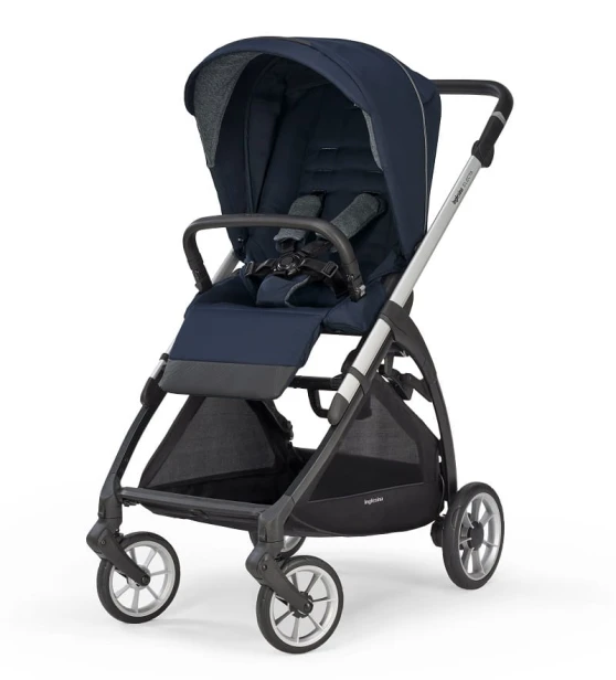 Inglesina_Electa_Soho_Blue_3