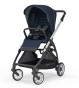 Inglesina_Electa_Soho_Blue_3