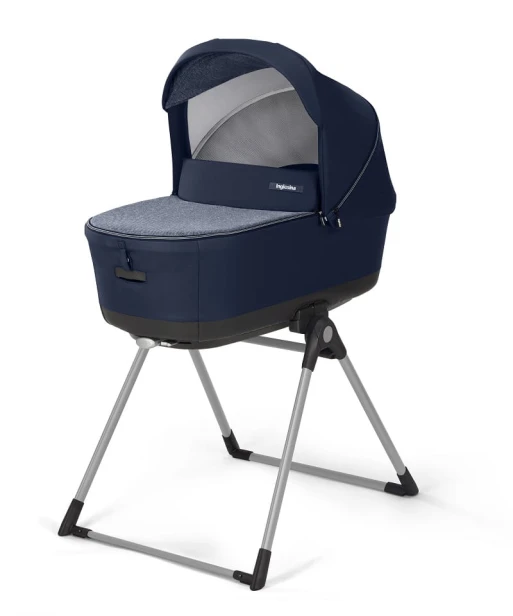 Inglesina_Electa_Soho_Blue_2