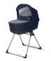 Inglesina_Electa_Soho_Blue_2