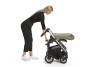Inglesina_Electa_Beige_5