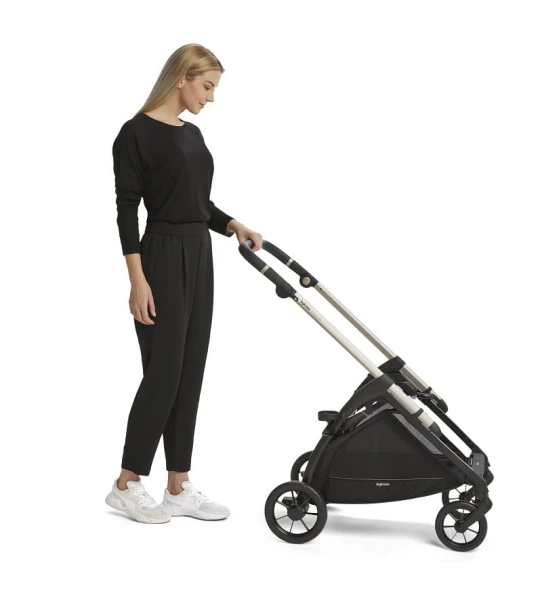 Inglesina_Electa_Beige_6