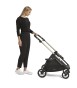 Inglesina_Electa_Beige_6