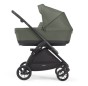 Inglesina_Electa_green_1