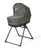 Inglesina_Electa_green_2