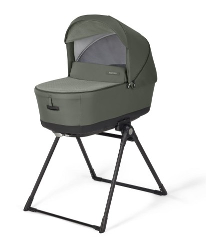 Inglesina_Electa_green_2