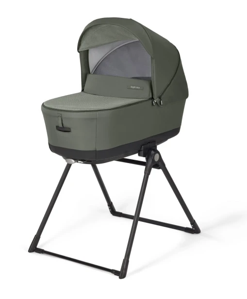 Inglesina_Electa_green_2
