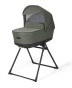 Inglesina_Electa_green_2