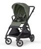 Inglesina_Electa_green_3
