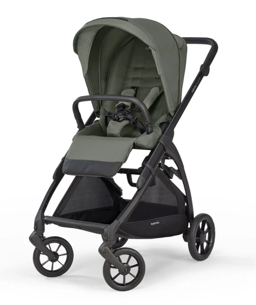 Inglesina_Electa_green_3