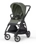 Inglesina_Electa_green_3